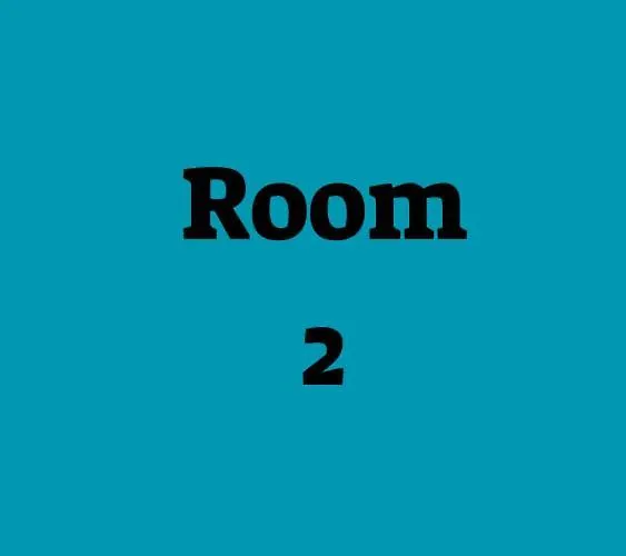 Three-bedroom Delight, King-size Beds Apartmán Vídeň