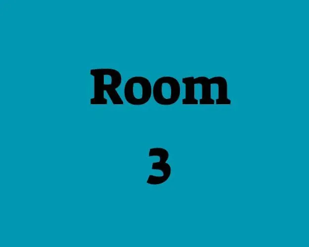 Three-bedroom Delight, King-size Beds * Vídeň